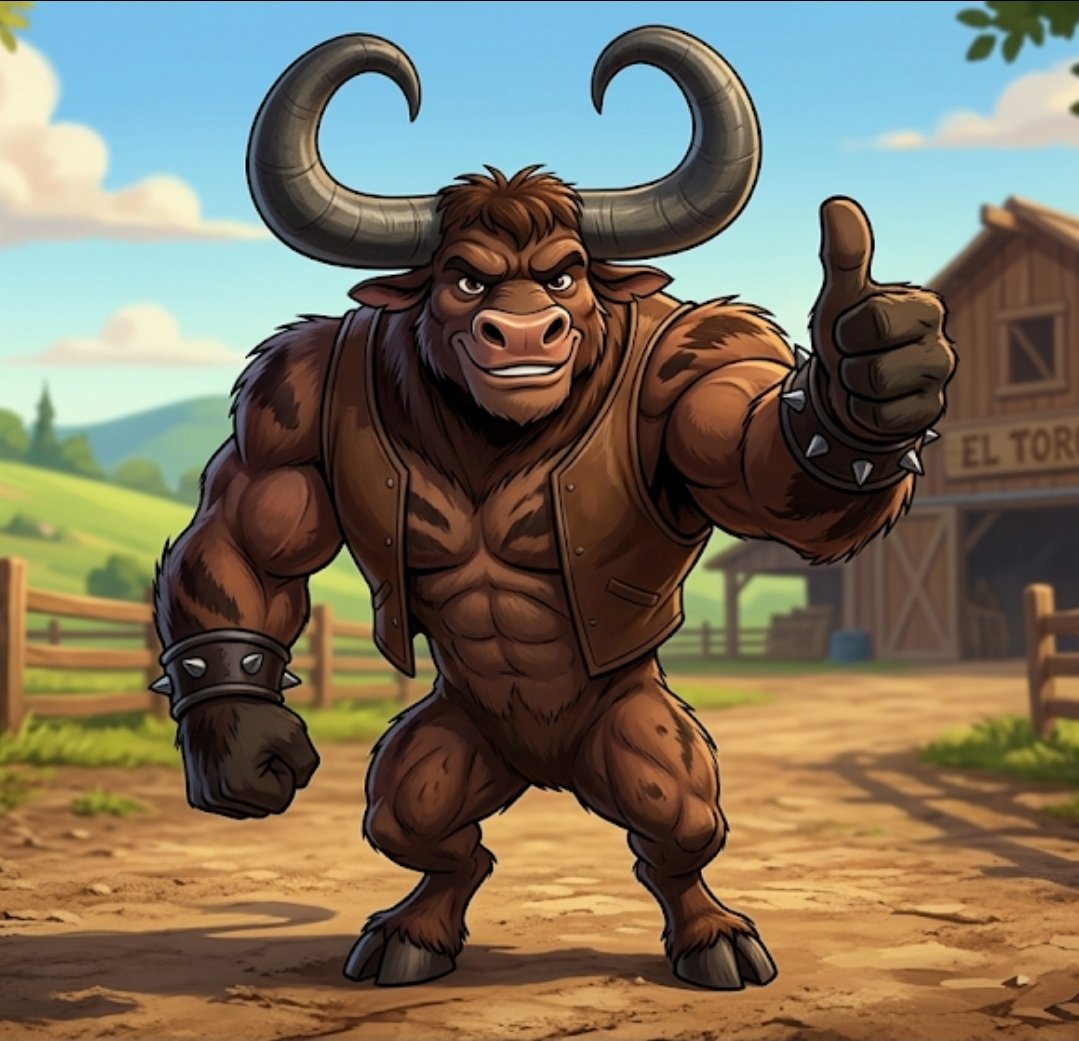 GamerID tweet media