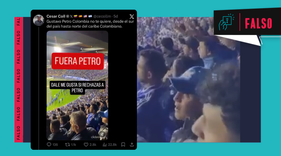Colombiacheck tweet media