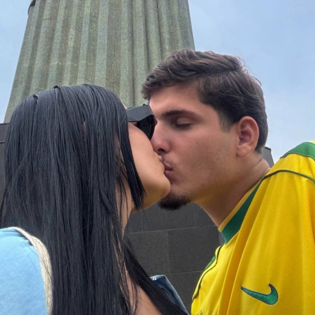 crfdante's tweet photo. Feliz 11 anos de nós ❤️‍🩹 https://t.co/Ogrneaa0Ps