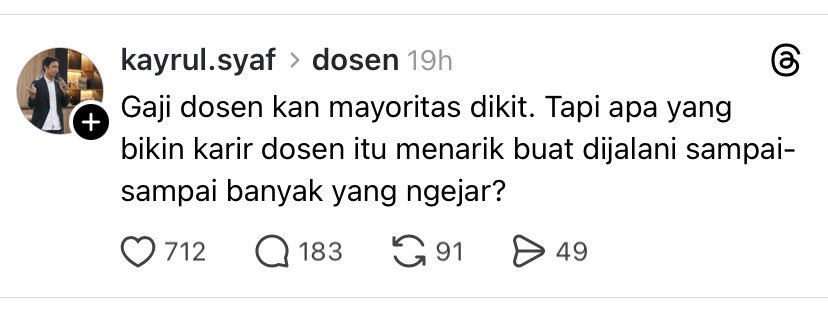 Lambe Saham tweet media
