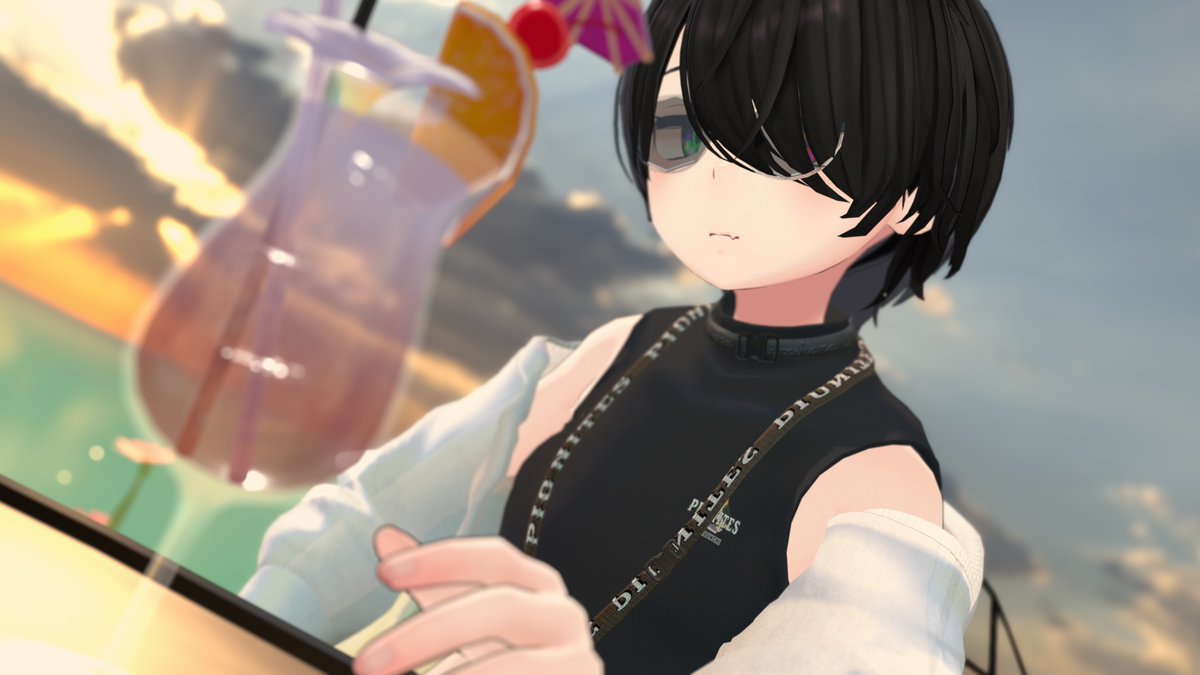 🥩✨️ tweet media