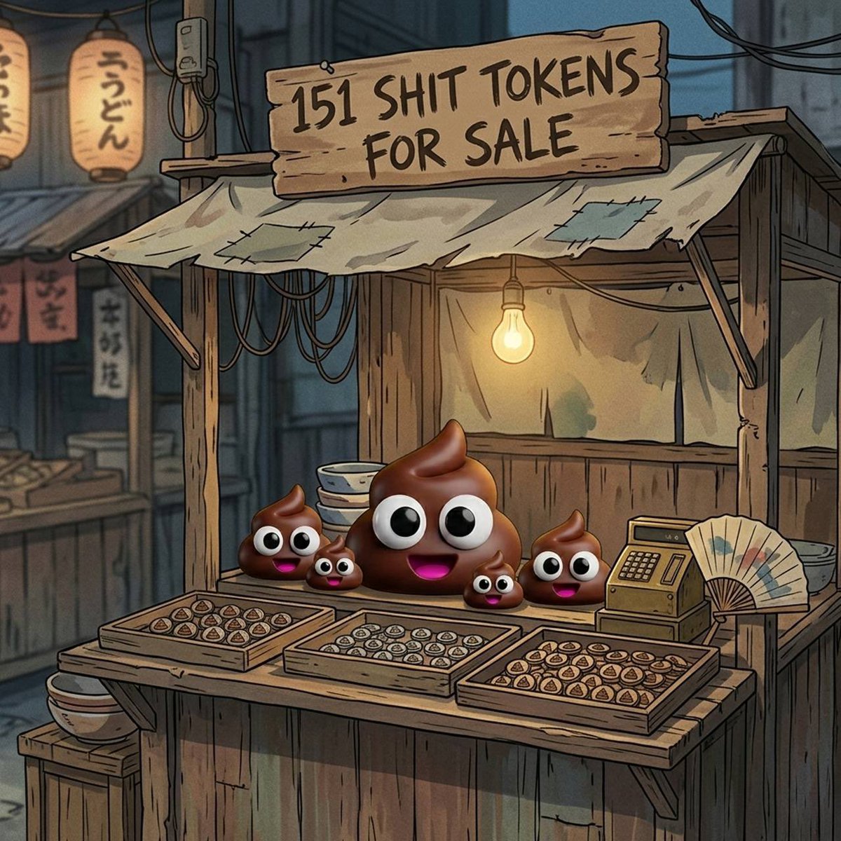 SHIT ERC tweet media