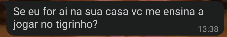 lirulipe tweet media
