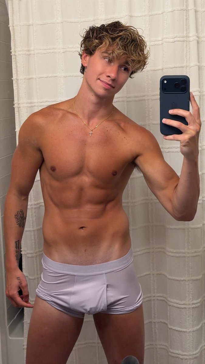 haydengreenefit tweet media