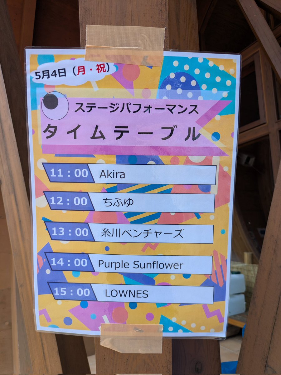千冬 tweet media