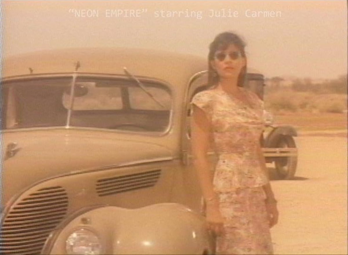 JulieCarmen3's tweet image. Is Hollywood ever coming back? imdb.com/name/nm0138388… #actorslife #SAG #SAGAFTRA #actor