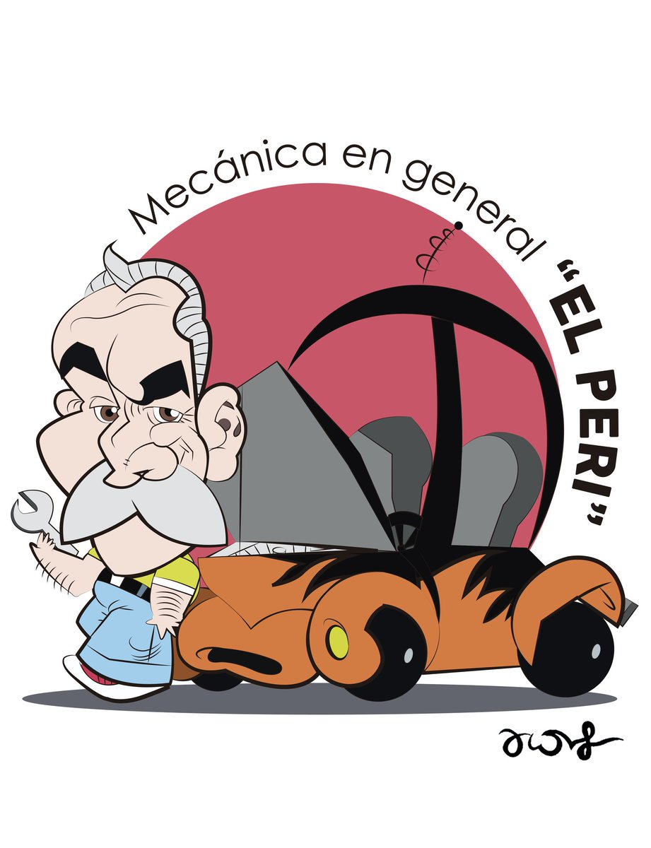 eldelosmonos's tweet photo. Comisión. https://t.co/RPJJEUr7Zl