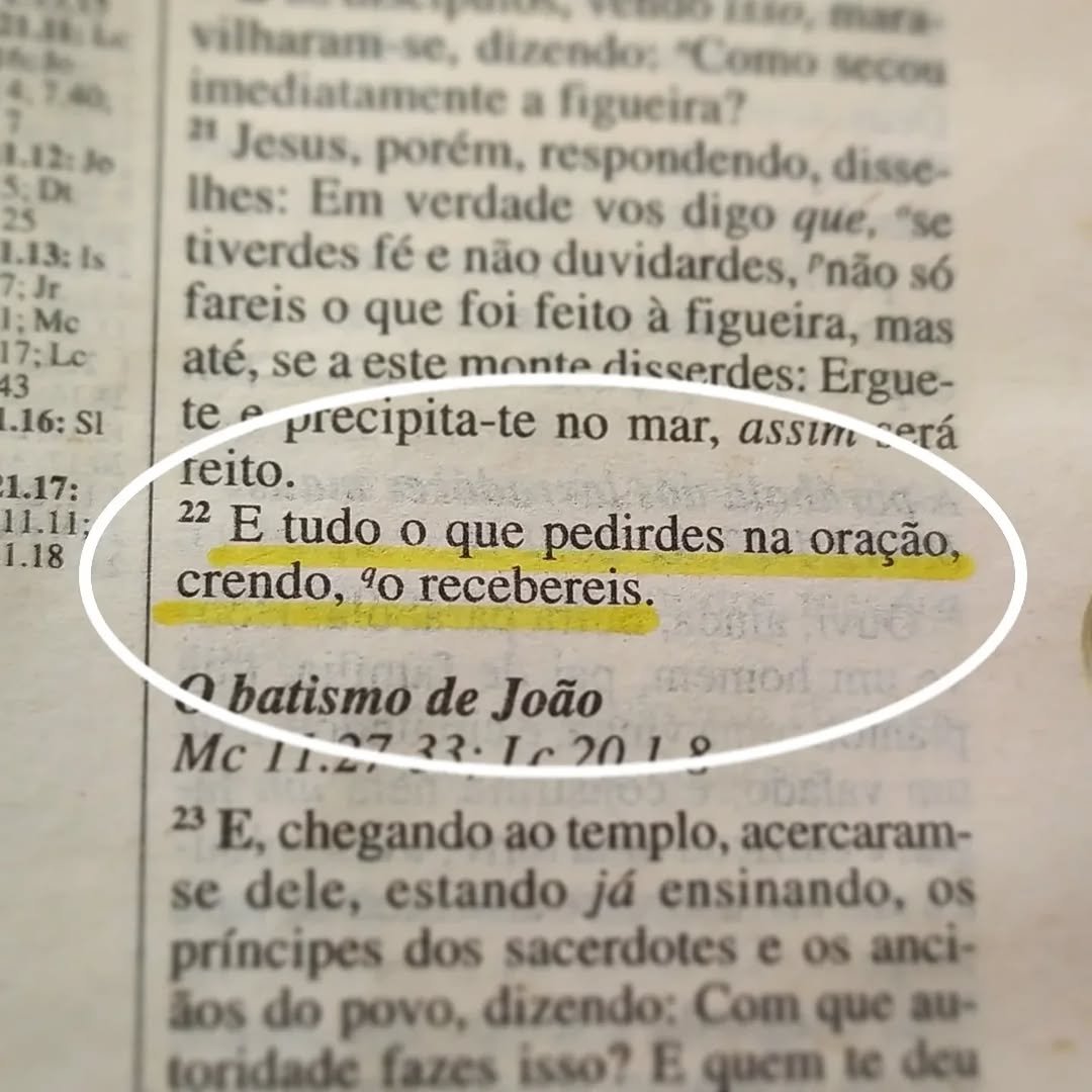 Frases (@inspireipoesia) on Twitter photo 