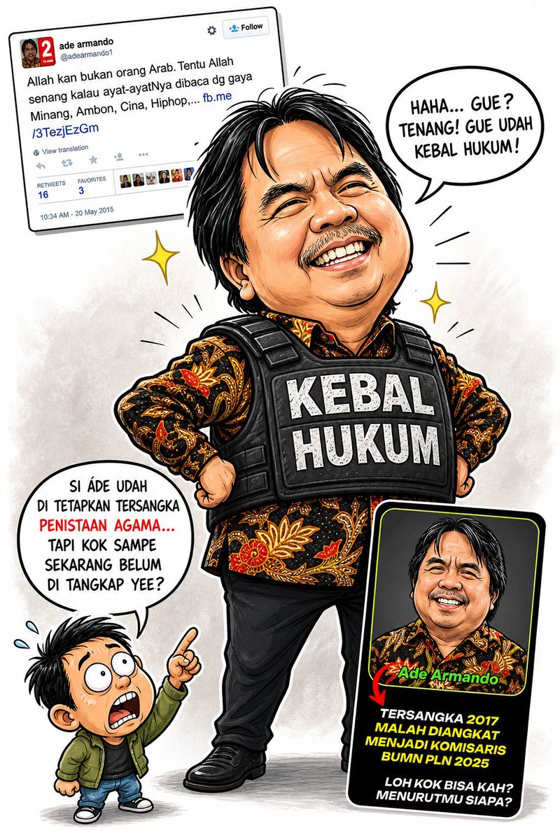Rizmaya tweet media