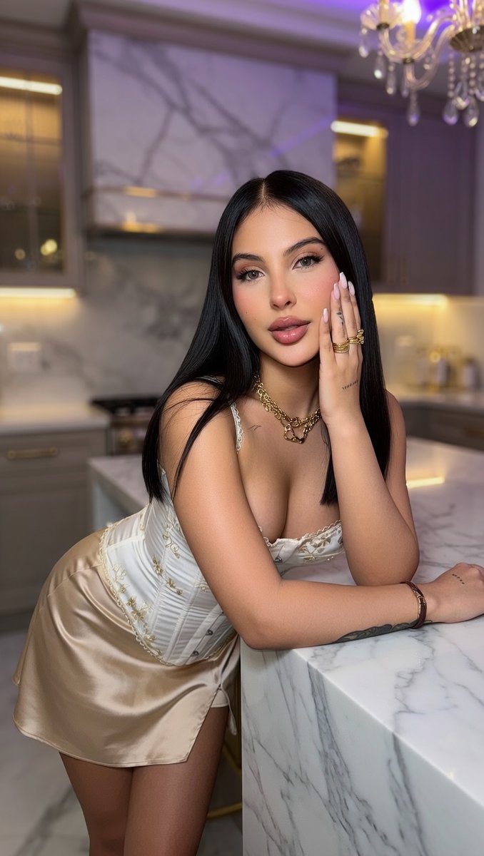 Eva White tweet media