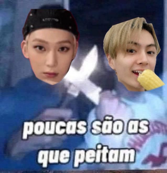 Rinasaurous🏳️‍🌈 tweet media