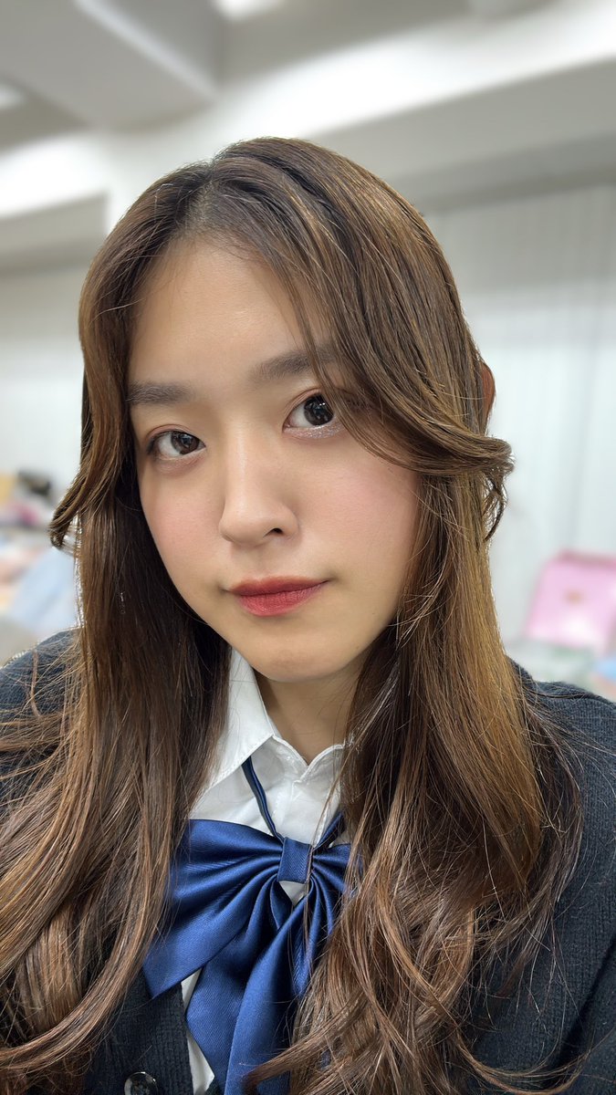 御影れみ tweet media