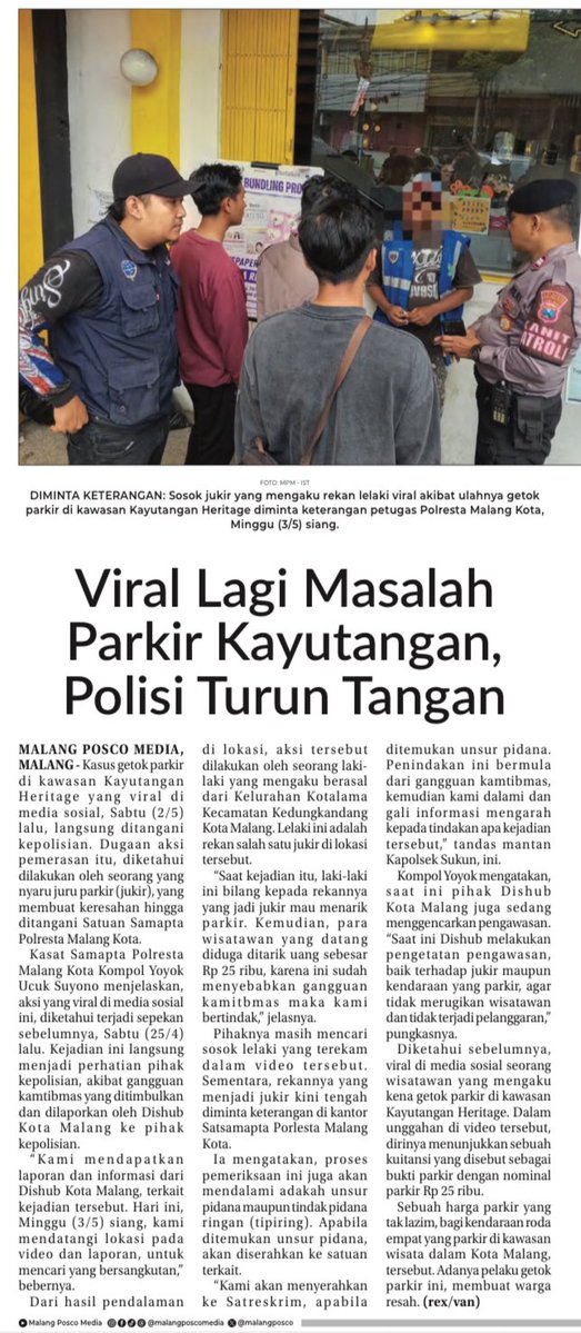 Yusuf Gunawan tweet media