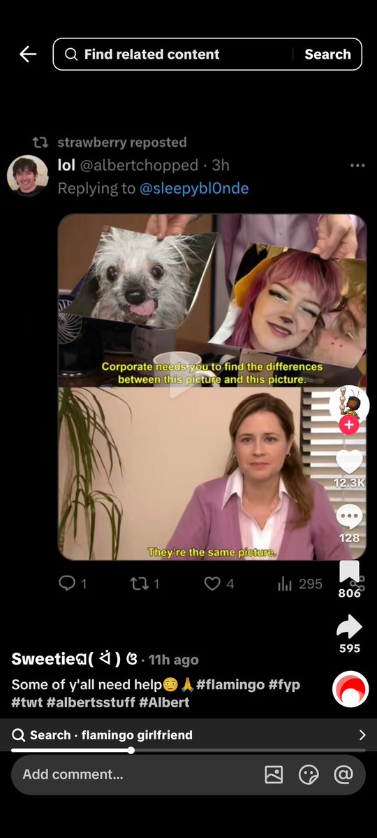 lol tweet media