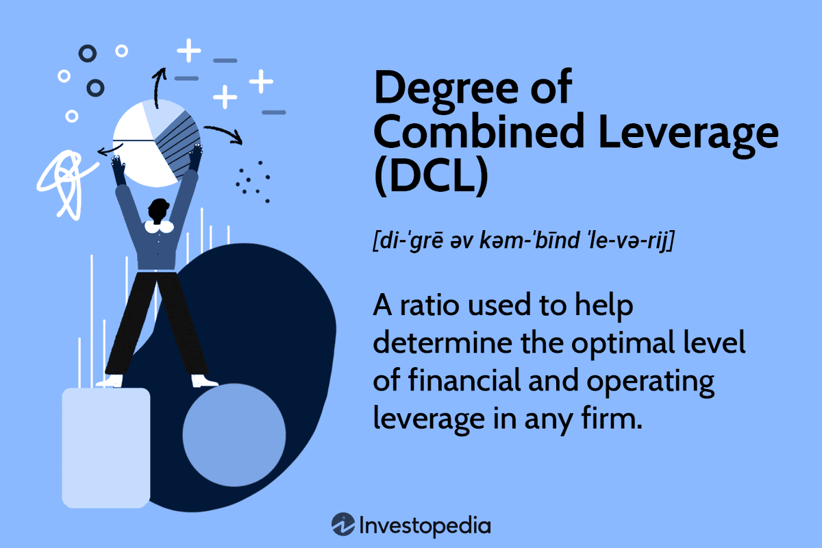 jdbuzzman's tweet image. Leverage is corporate jargon, even used well intentioned. Using internal resources, people, or systems to help achieve a target/goal is fine, but abused it isn't. #leverage #jargon #business #corporatelife