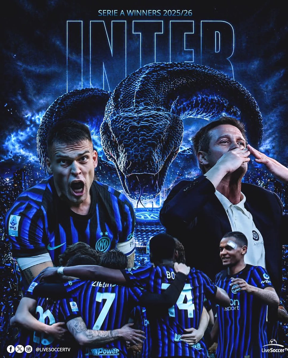 jasonmhancock's tweet image. #cardinaleout #furlaniout @SerieA_EN #ForzaMilan ❤️🖤