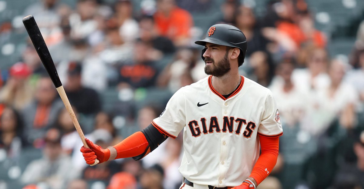 Coast to Coast Baseball tweet media