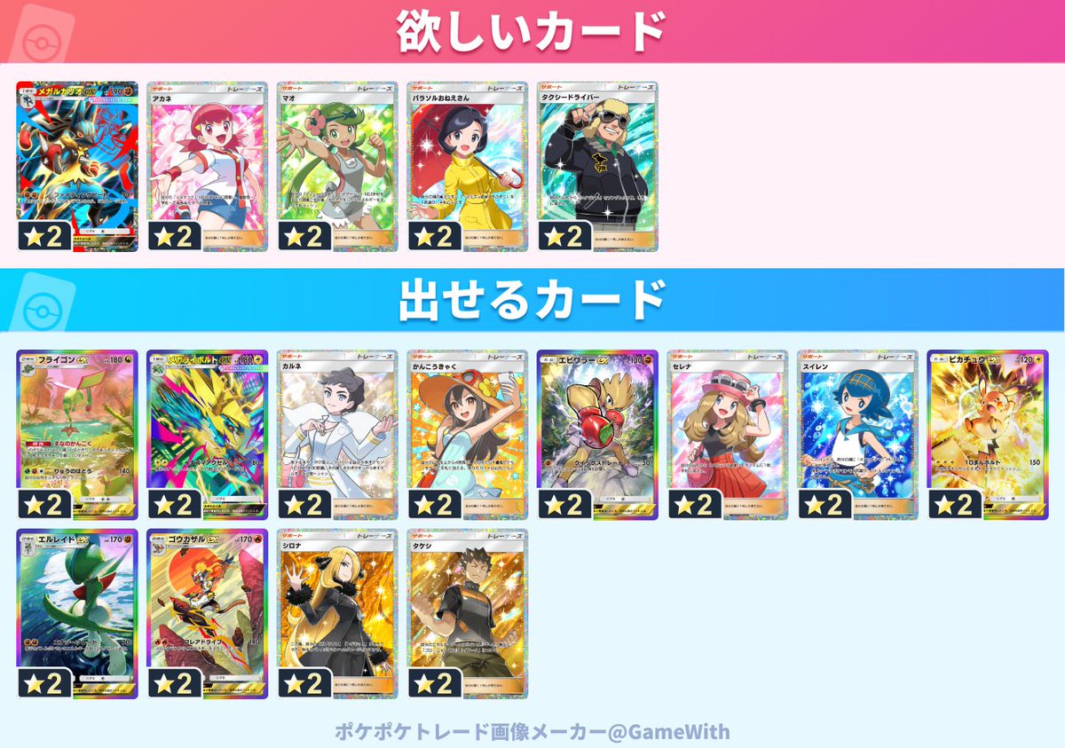 sigure@ネコ嬢先生 tweet media