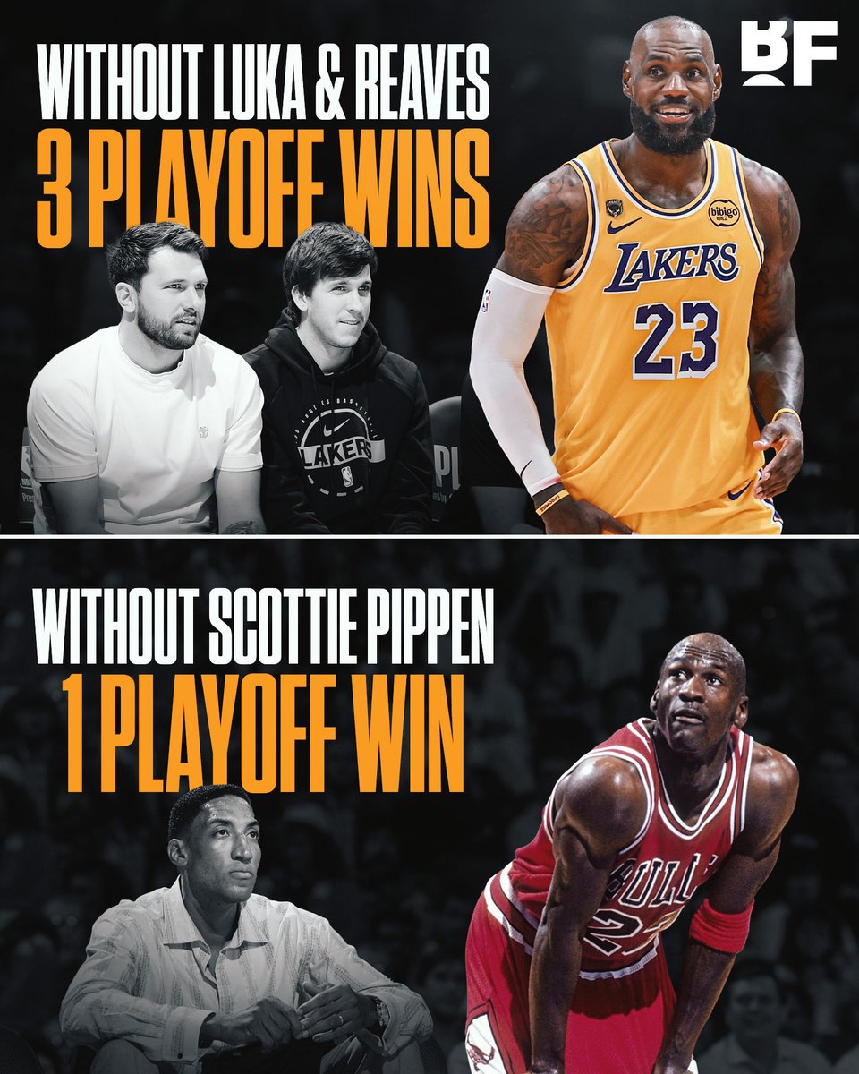 Basketball Forever tweet media