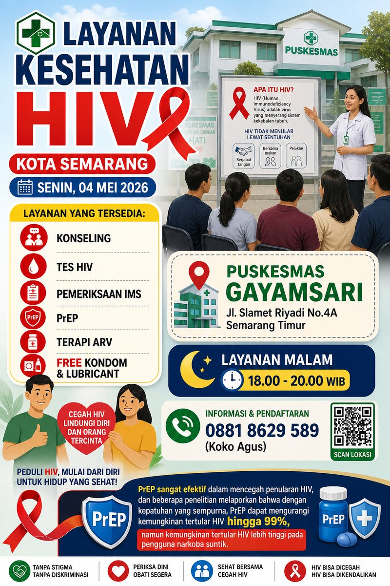Koko Agussugiyanto tweet media