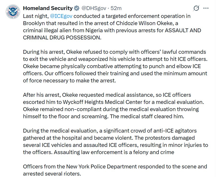 Lee Paige tweet media