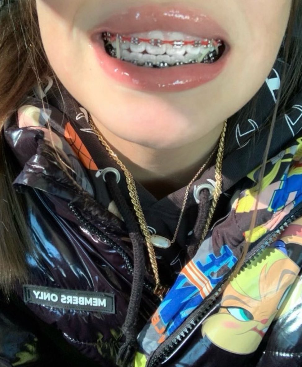 🌈🐷║ ☆ 𝓘‘𝑴 𝑵̳𝑶̳𝑻̳ 𝑨 𝑳𝑶𝑺𝑯𝑬𝑹💦 .ᐟ ║🧩💫 tweet media