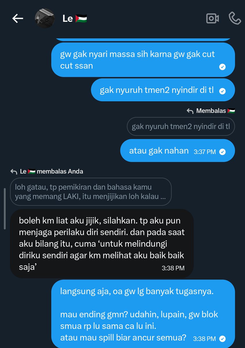 Ren. tweet media