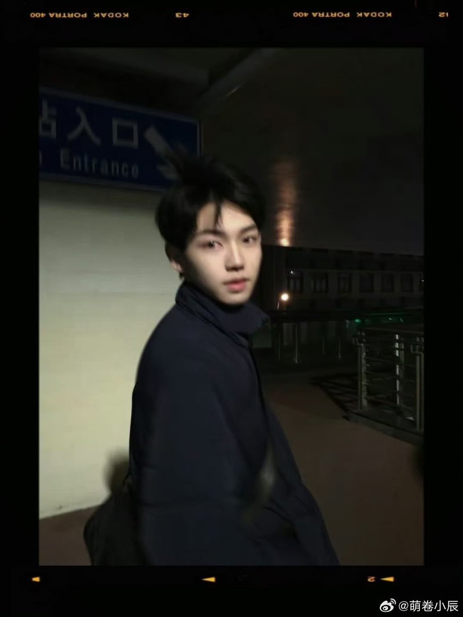 부리 tweet media