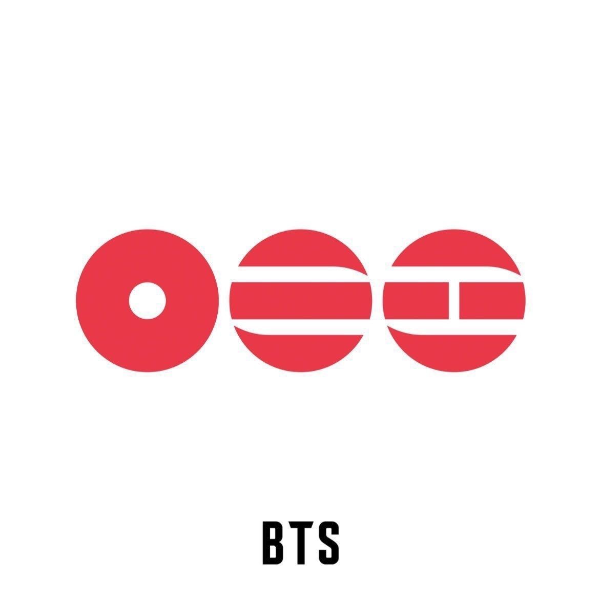 spinorbinmusic's tweet image. BTS’ ‘ARIRANG’ becomes the FIRST and ONLY 2026 album to have 13 songs surpass 100M streams on Spotify and we are SPEECHLESS! 😱🔥✨ 

This album is simply UNSTOPPABLE! 👑💜
#BTS #ARIRANG #Spotify