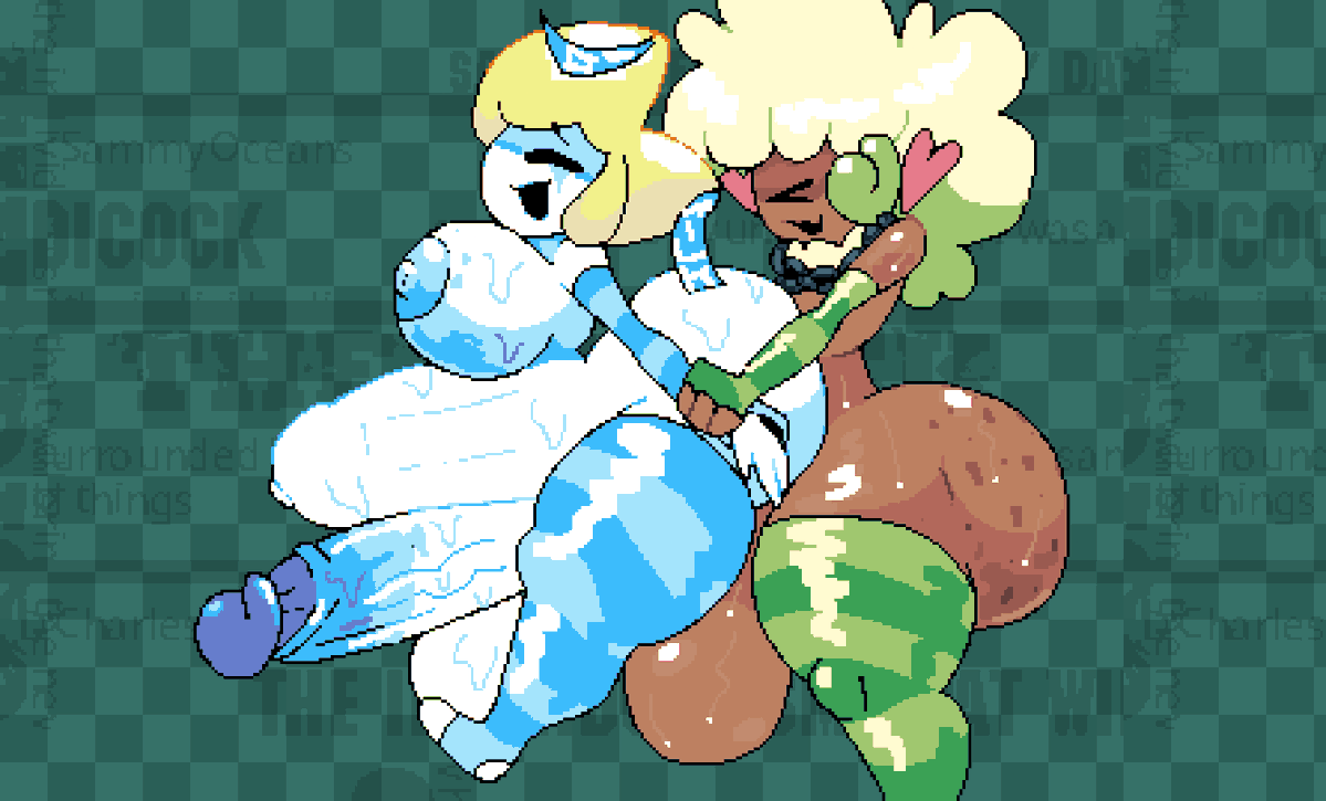 🔞 MilkyEightySix tweet media
