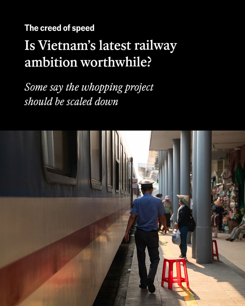 The Economist tweet media