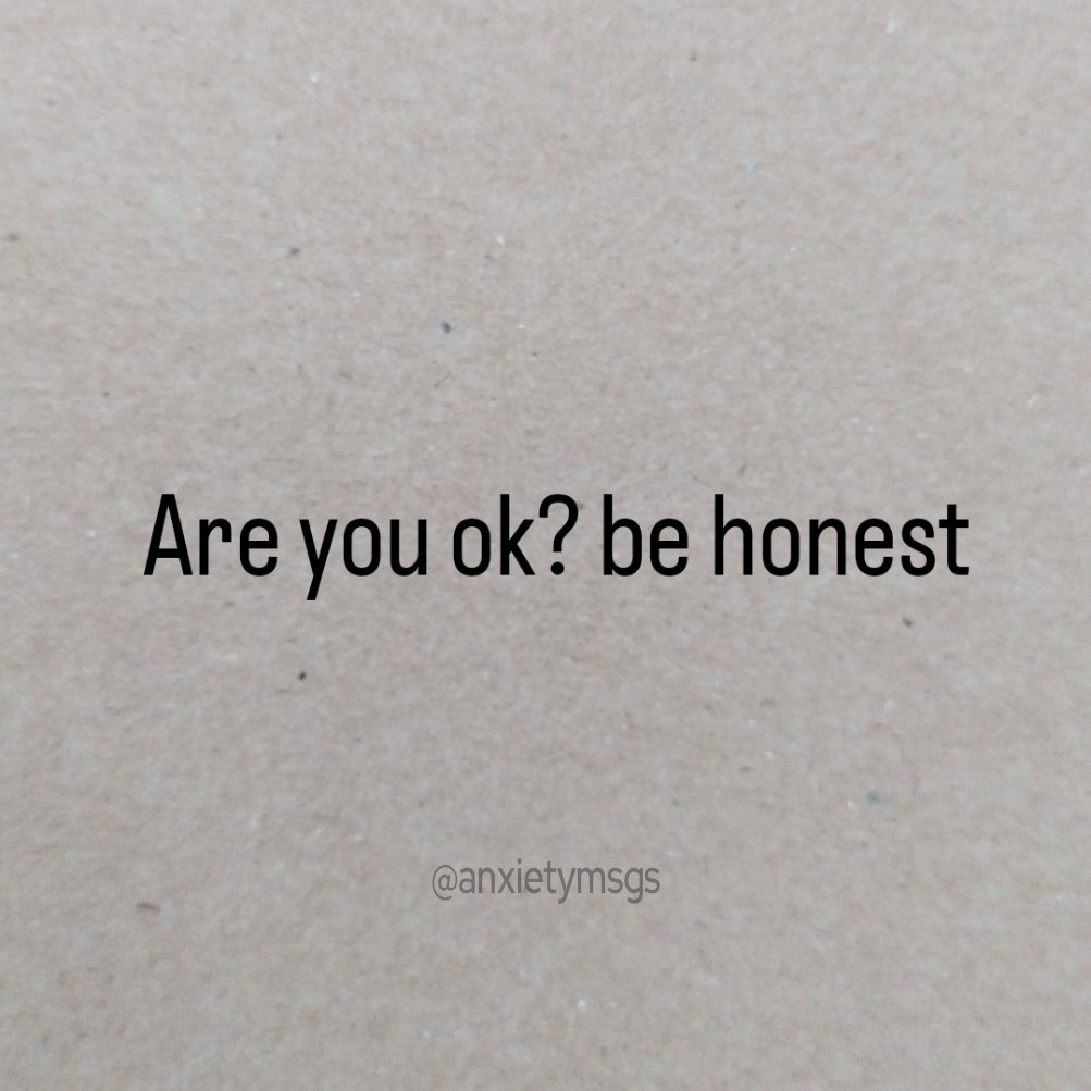 Feelings ღ tweet media