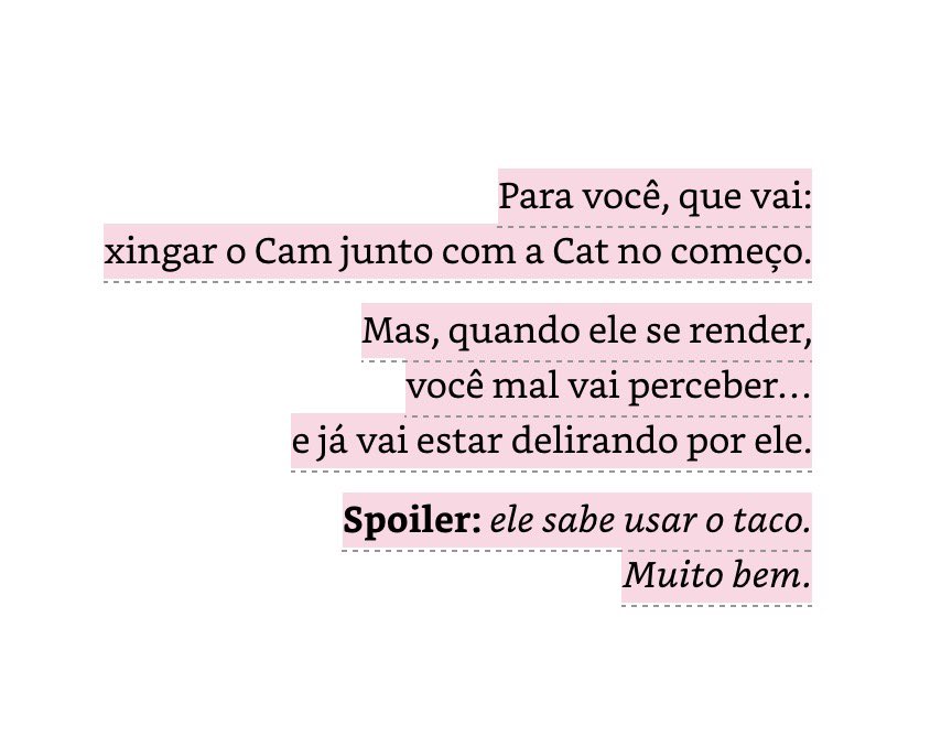 lau 💌 | 𝐜𝐫: 𝐳𝐨𝐧𝐚 𝐝𝐞 𝐫𝐢𝐬𝐜𝐨 tweet media