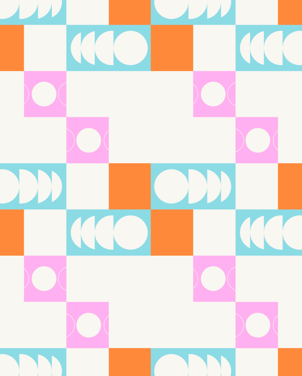The Brand Identity tweet media