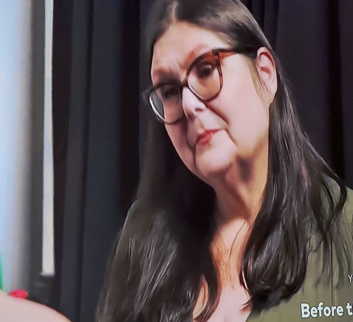 Shut up, 90 Day Fiancé is on tweet media