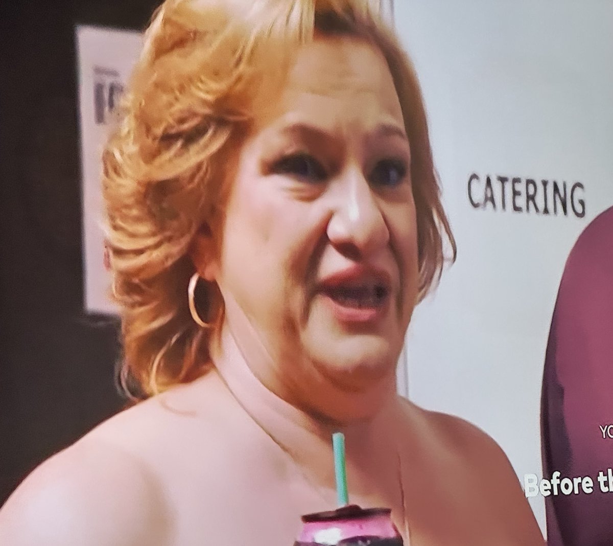 Shut up, 90 Day Fiancé is on tweet media