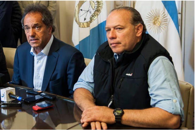 Juan Domingo Underwood tweet media