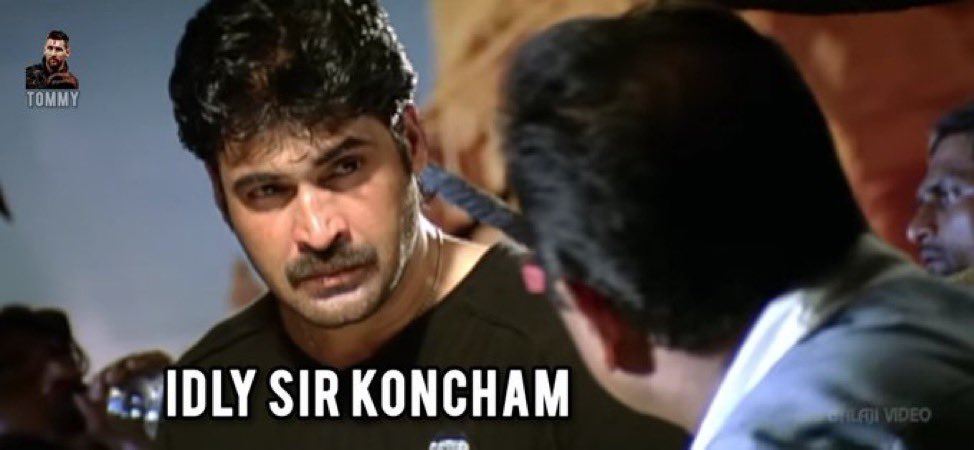 Rudra🦖 tweet media
