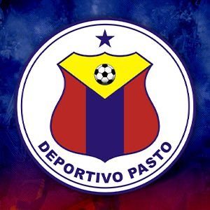 Esa forma de escudo no es para cualquiera 💙💛❤️