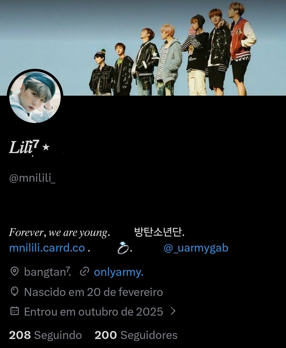 𝐿𝑖𝑙𝑖๋࣭⁷⭑ tweet media