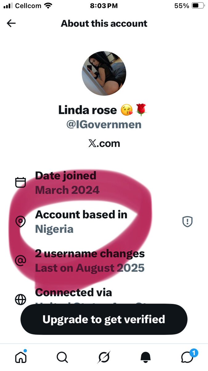 loren lumpy@lorenlumpy tweet media