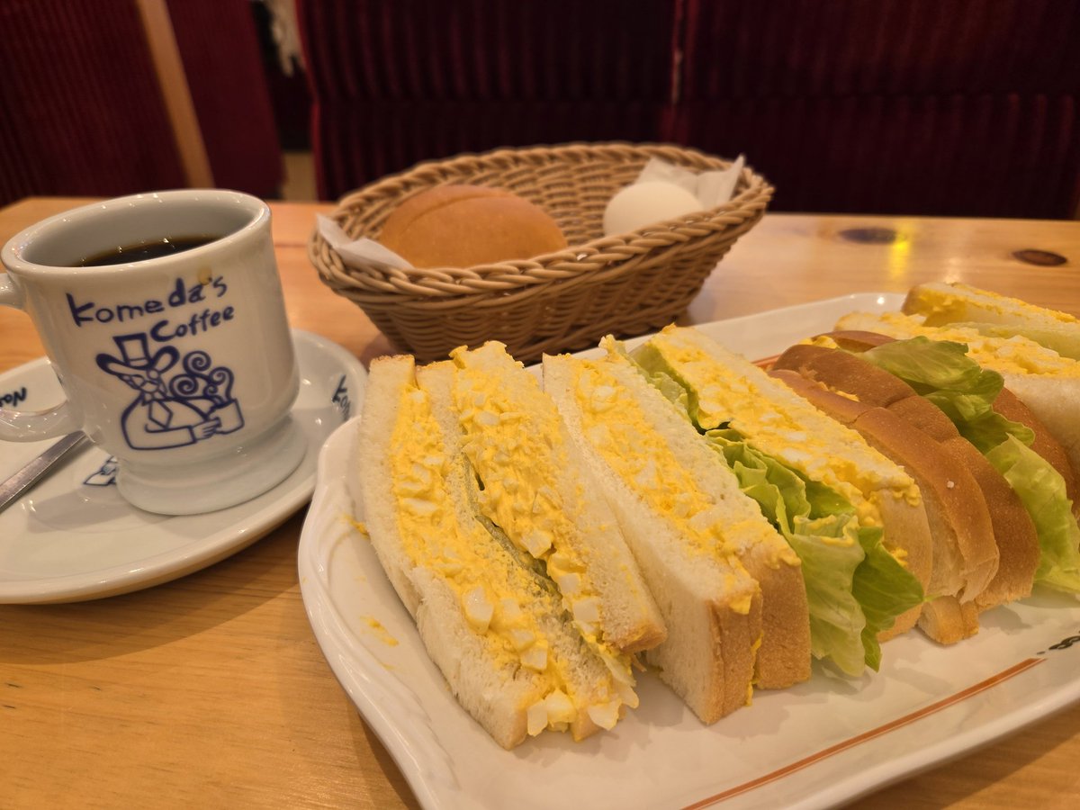 ディック東郷 tweet media