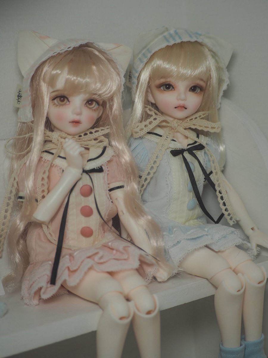 蓮華院 tweet media