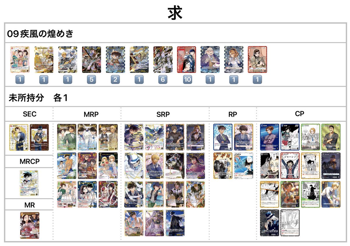まゆー tweet media