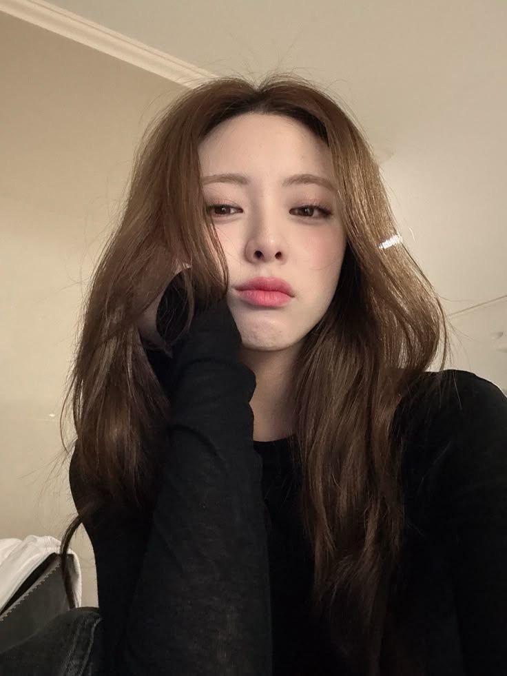 𝑆𝑒𝑟𝑎🌸 tweet media