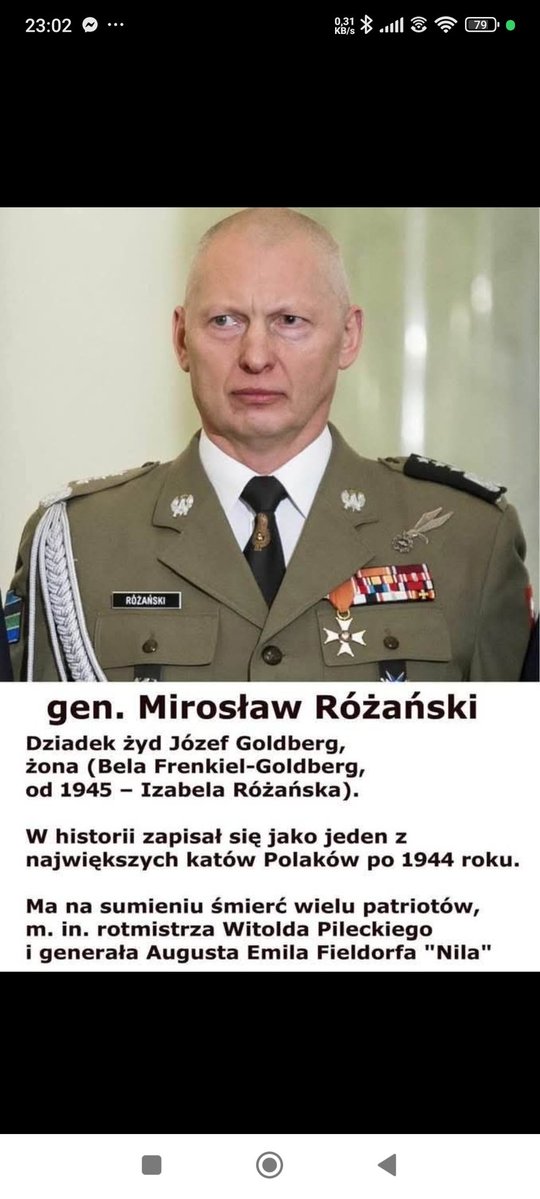 PiotRoter 🇵🇱✝👨‍👩‍👧‍👦 tweet media
