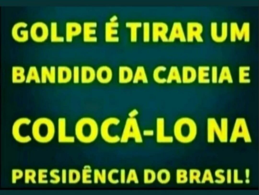Eliete Gervásio tweet media