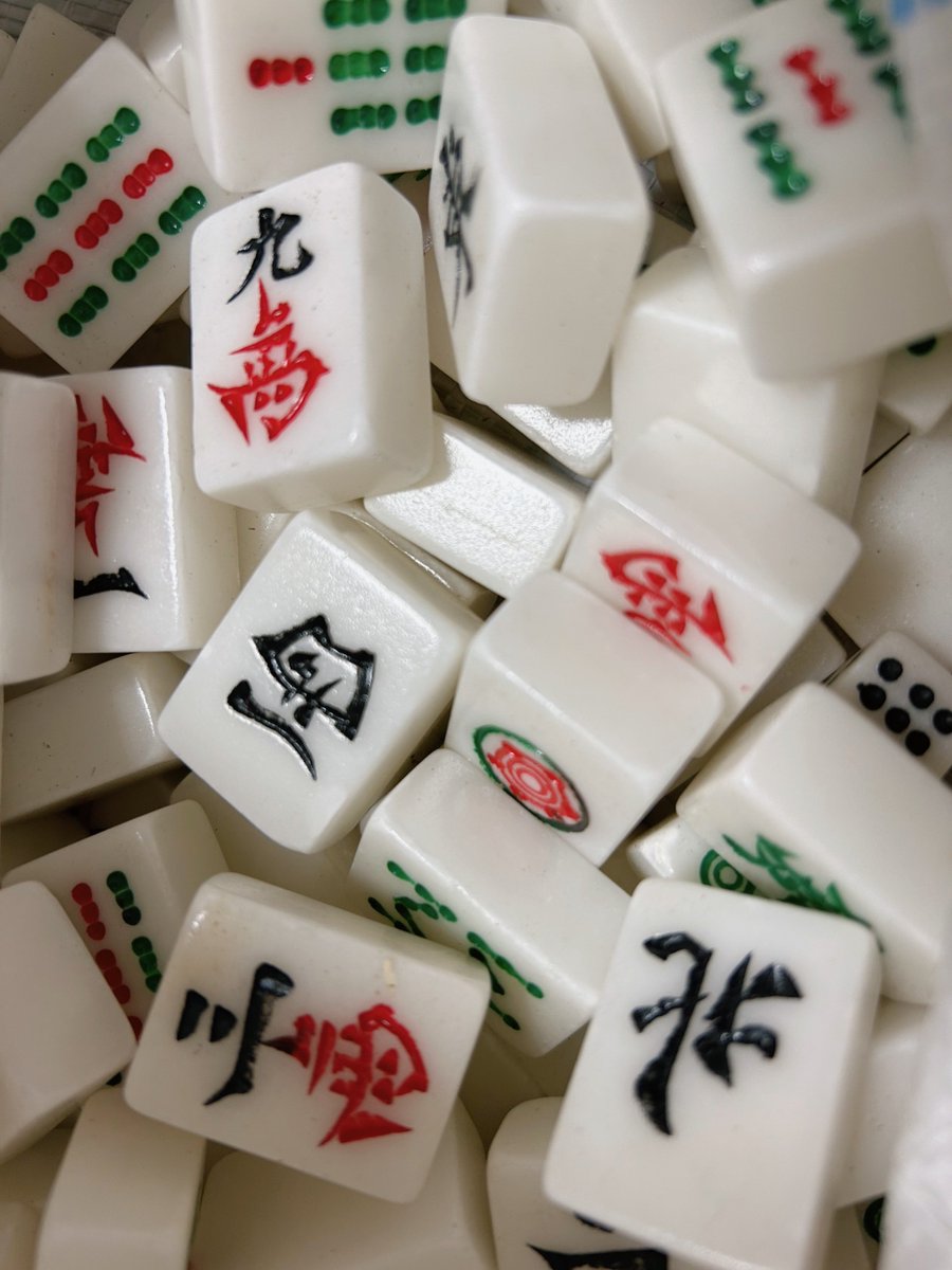 真優 tweet media