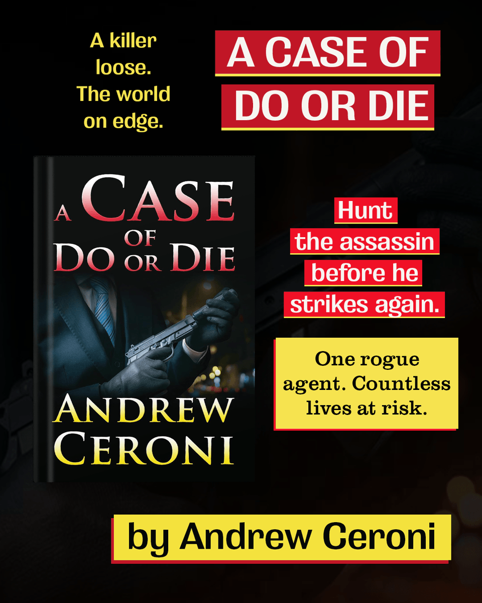 We Blog Books tweet media