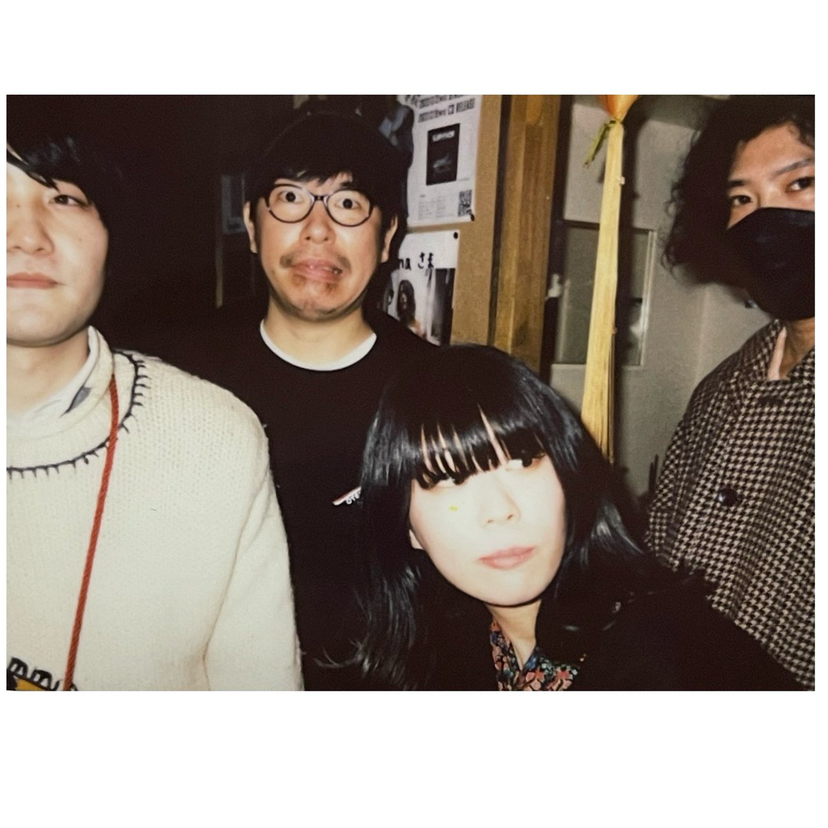 虎太郎_kotaro tweet media